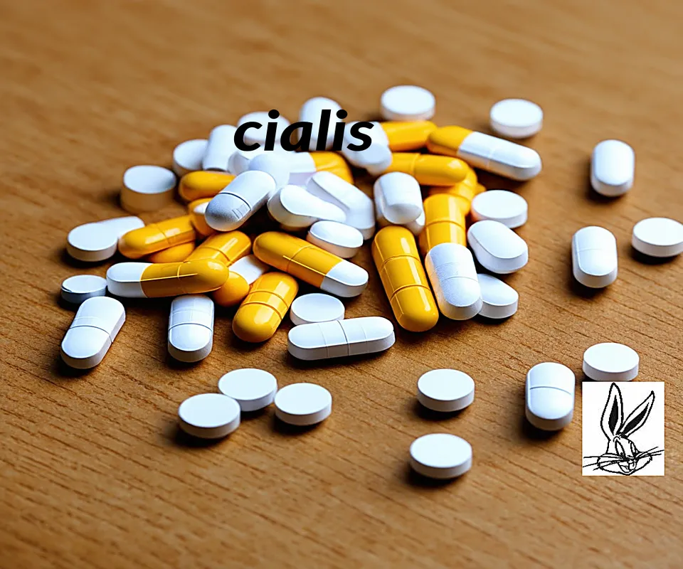 Cialis originale al prezzo più basso